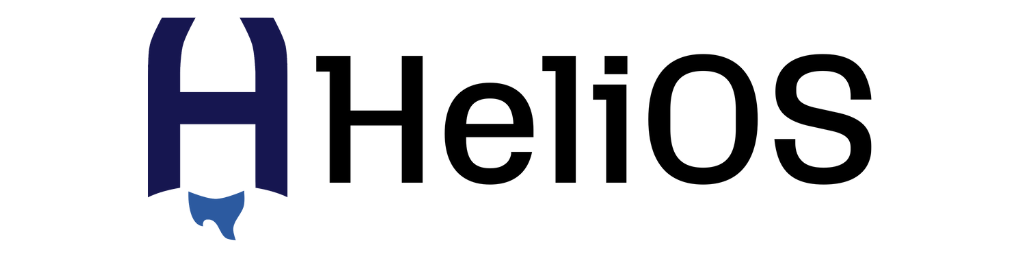 HeliOS